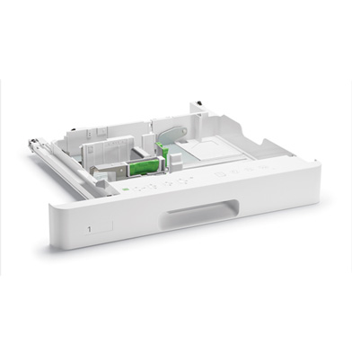 Xerox 497K17880 Envelope Tray