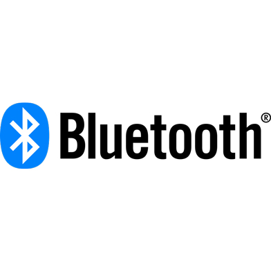 Xerox 497K21550 Bluetooth Connectivity Kit