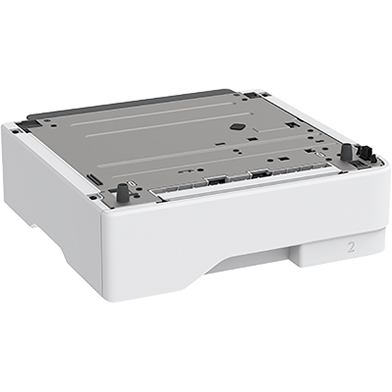 Xerox 550 Sheet Input Tray