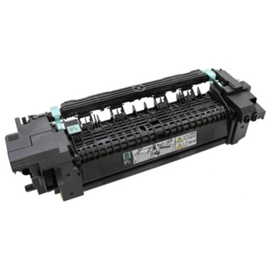 Xerox Fuser Assembly 220V (50,000 Pages)