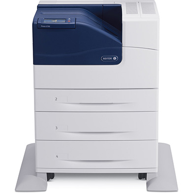 Xerox Phaser 6700DX (Pagepack)