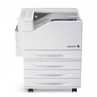 Xerox Phaser 7500DX (PagePack)