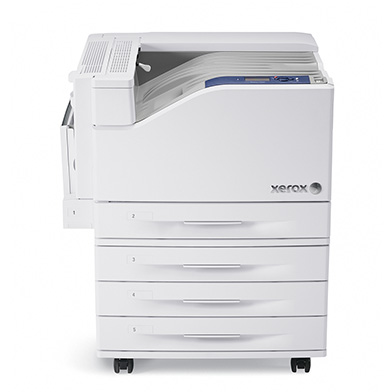 Xerox Phaser 7500DX