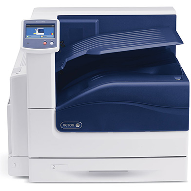 Xerox Phaser 7800DN (Pagepack)