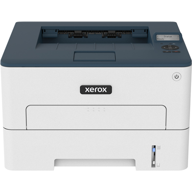 Xerox B230