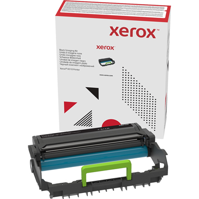 Xerox 013R00690 Drum Cartridge (40,000 Pages)