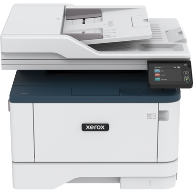 Xerox B315 A4 Mono Multifunction Laser Printer