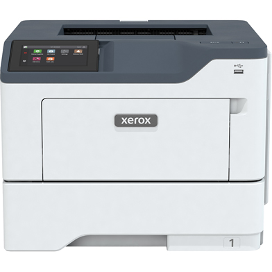 Xerox B410W