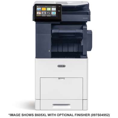 Xerox VersaLink B605XL (PagePack)