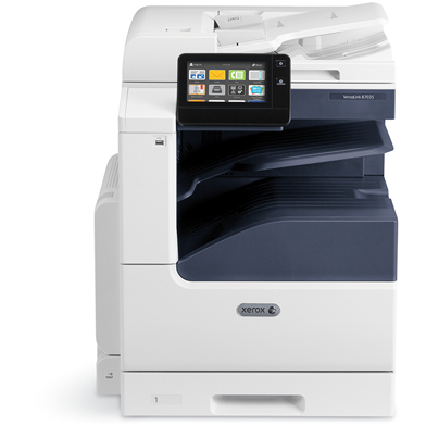 Xerox VersaLink B7030D