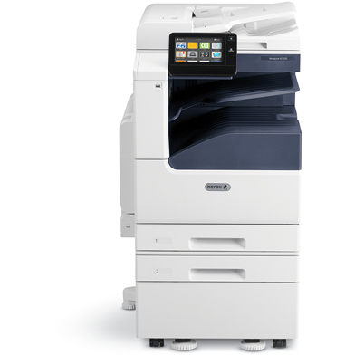 Xerox VersaLink B7035S