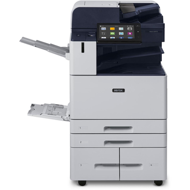 Xerox AltaLink B8145