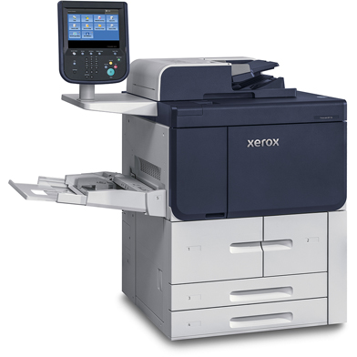 Xerox PrimeLink B9125