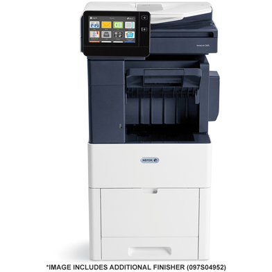 Xerox VersaLink C605XL