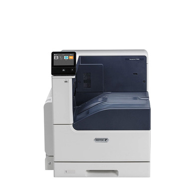 Xerox VersaLink C7000DN Wireless Bundle 