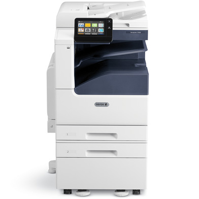 Xerox VersaLink C7025S