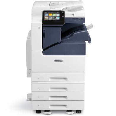 Xerox VersaLink C7025T