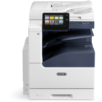 Xerox VersaLink C7030D