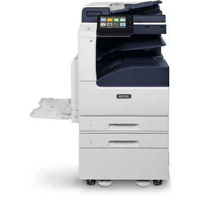 Xerox VersaLink C7130S (PagePack)