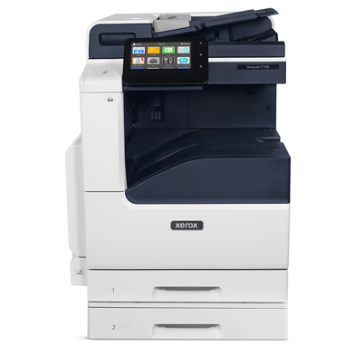 Xerox VersaLink C7120DNT