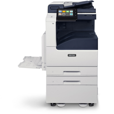 Xerox VersaLink C7120DX