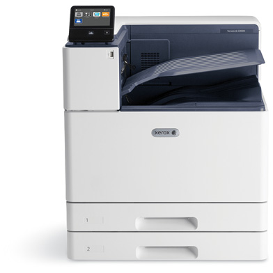 Xerox VersaLink C8000DT (Wireless Bundle)