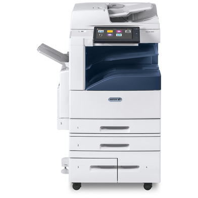 Xerox AltaLink C8030T