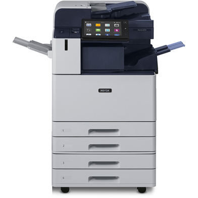 Xerox AltaLink C8135T