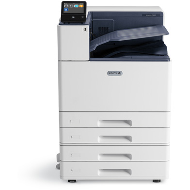 Xerox VersaLink C9000GX Wireless Bundle