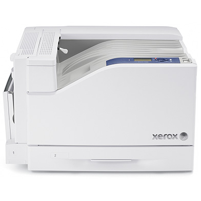 Xerox Phaser 7500N (PagePack)