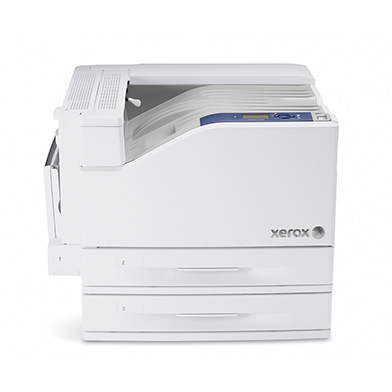 Xerox Phaser 7500DT