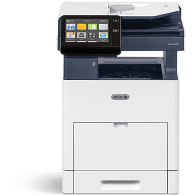 Xerox VersaLink B605S (PagePack)