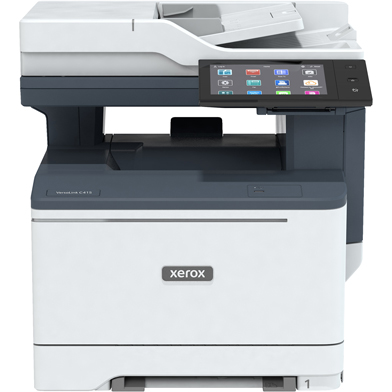 Xerox VersaLink C415 A4 Colour Multifunction Laser Printer