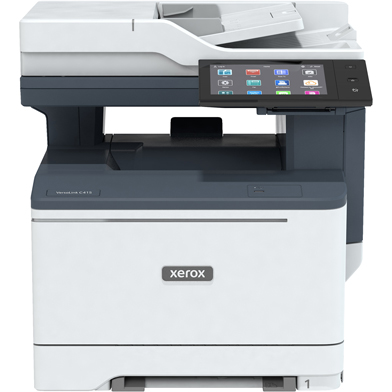 Xerox VersaLink C415ZPM (PagePack)