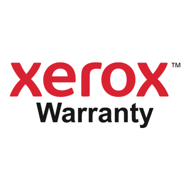 Xerox C7000SP3 2-Year Extended On-Site Service Agreement (Total 3-Years When Combined With 1-Year Warranty)
