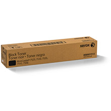 Xerox WorkCentre Black Toner Cartridge (26,000 Pages)