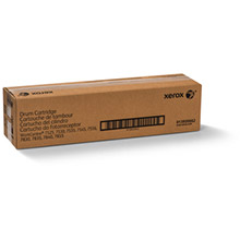 Xerox Drum Cartridge (125,000 Pages)