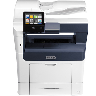 Xerox VersaLink B405DN (PagePack)