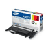 Samsung CLT-K4072S Black Toner Cartridge (1,000 pages)