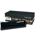 Black Imaging Unit (30,000 pages)