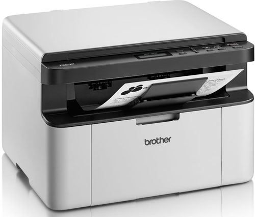 Drivers samsung 1510 laser printer Windows 7 Drivers samsung 1510 laser printer Windows 7