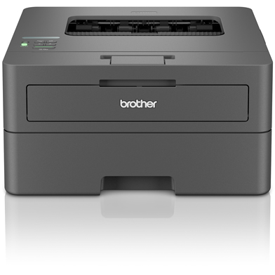 Brother HL-L2400DW A4 Mono Laser Printer - HLL2400DWZU1