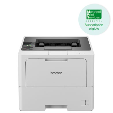 Brother HL-L6210DW