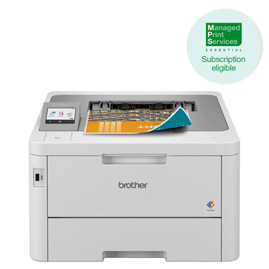 Brother HL-L8240CDW