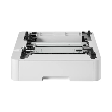 Brother LT310CL LT-310CL 250 Sheet Paper Tray