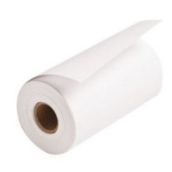 Brother RDM01E5 Thermal Receipt Roll (102mm x 27.7m) (Box of 12)