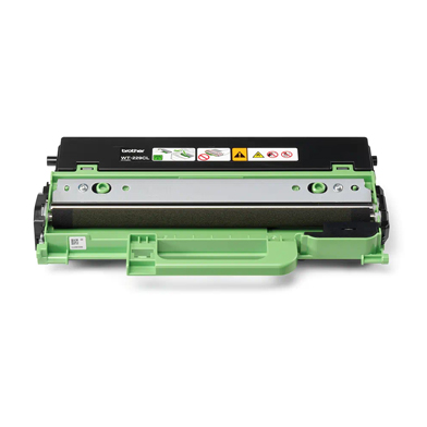 Brother WT229CL WT-229CL Waste Toner Box (50,000 Pages)