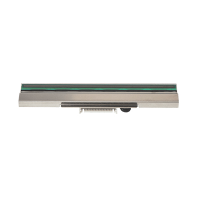Brother BPAHA3L004 BPA-HA3L-004 Thermal Printhead (203dpi)