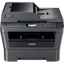 Brother DCP-7065DN Printer Driver UPDATE Brother DCP-7065DN Printer Windows 8 X64