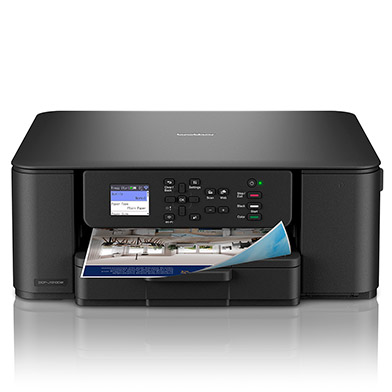 Brother DCP-J1310DW